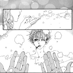 bloody ameri (pwfuu)