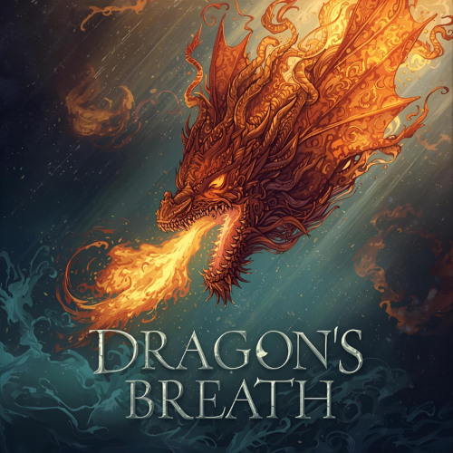 Dragon's Breath