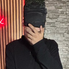 everythingKeveryoneK prod.van