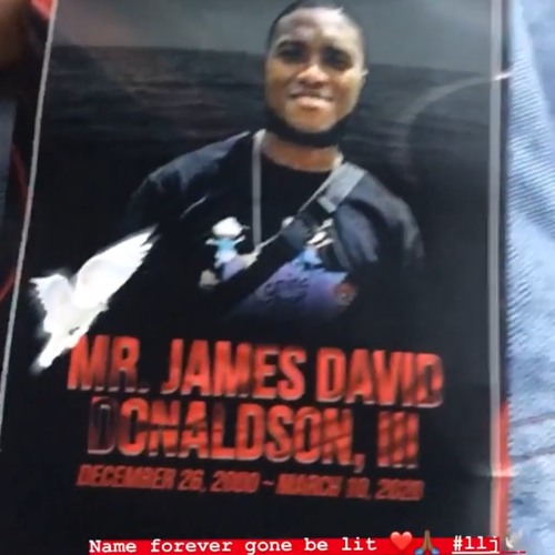 12st three - Give me time (fast)