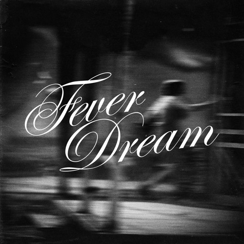 G Eazy - Fever Dream