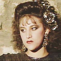 ‎⁨أمينة فاخت - كل اللي بيشوفك