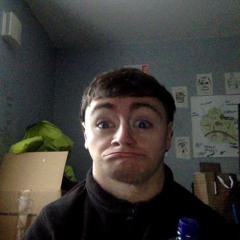 WHATSUP BUTTERCUP.-D*MP