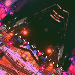 Parallel | Free Download