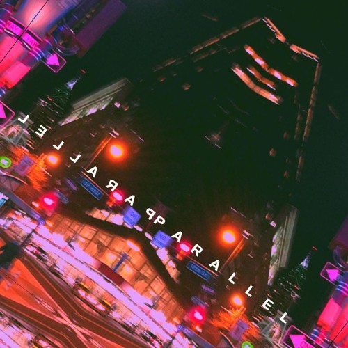 Parallel | Free Download