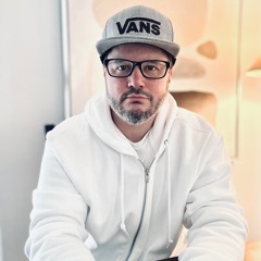 Panic Room (Hybrid Mix)