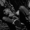VIBEZ Instrumental