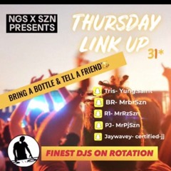 New Generation Park Party Live* 2020  Mixed By @DJNATZB , DJ RYDER FLEX & TRIZZY.NGS
