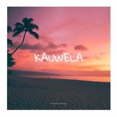 Scandinavianz & Limujii - Kauwela ( Free download)