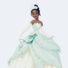 Disney model ways