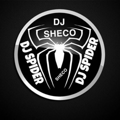 [ موح ميلانو- ماشافوهاش ] [ DJ SPIDER & DJ SHICO ] [ REMIX - 2021 ]