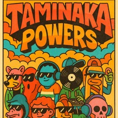 Prólogo La Huella del Pulgar