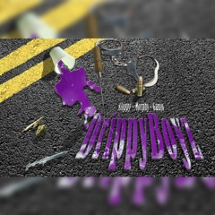 DrippyBoyz - Bunte Pillen