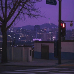 FREE RAP BEAT #12 (Prod. Prismek)