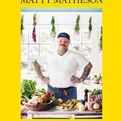 [FREE] EBOOK ✅ Matty Matheson: Home Style Cookery: A Home Cookbook by  Matty Matheson