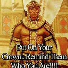 You can no longer scam us we see the truth you can no longer keep another generation in bondage