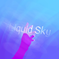 Liquid Sky