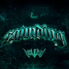 SOUNDING [FREE DOWNLOAD + PROJECT FILE & STEMS]