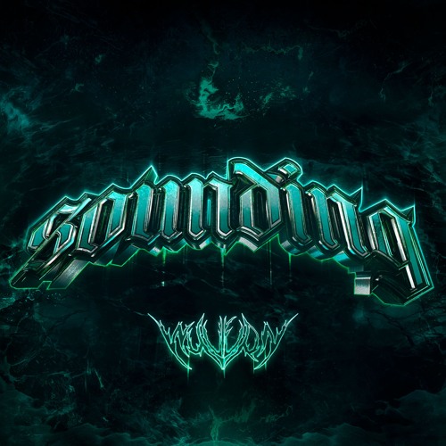 SOUNDING [FREE DOWNLOAD + PROJECT FILE & STEMS]