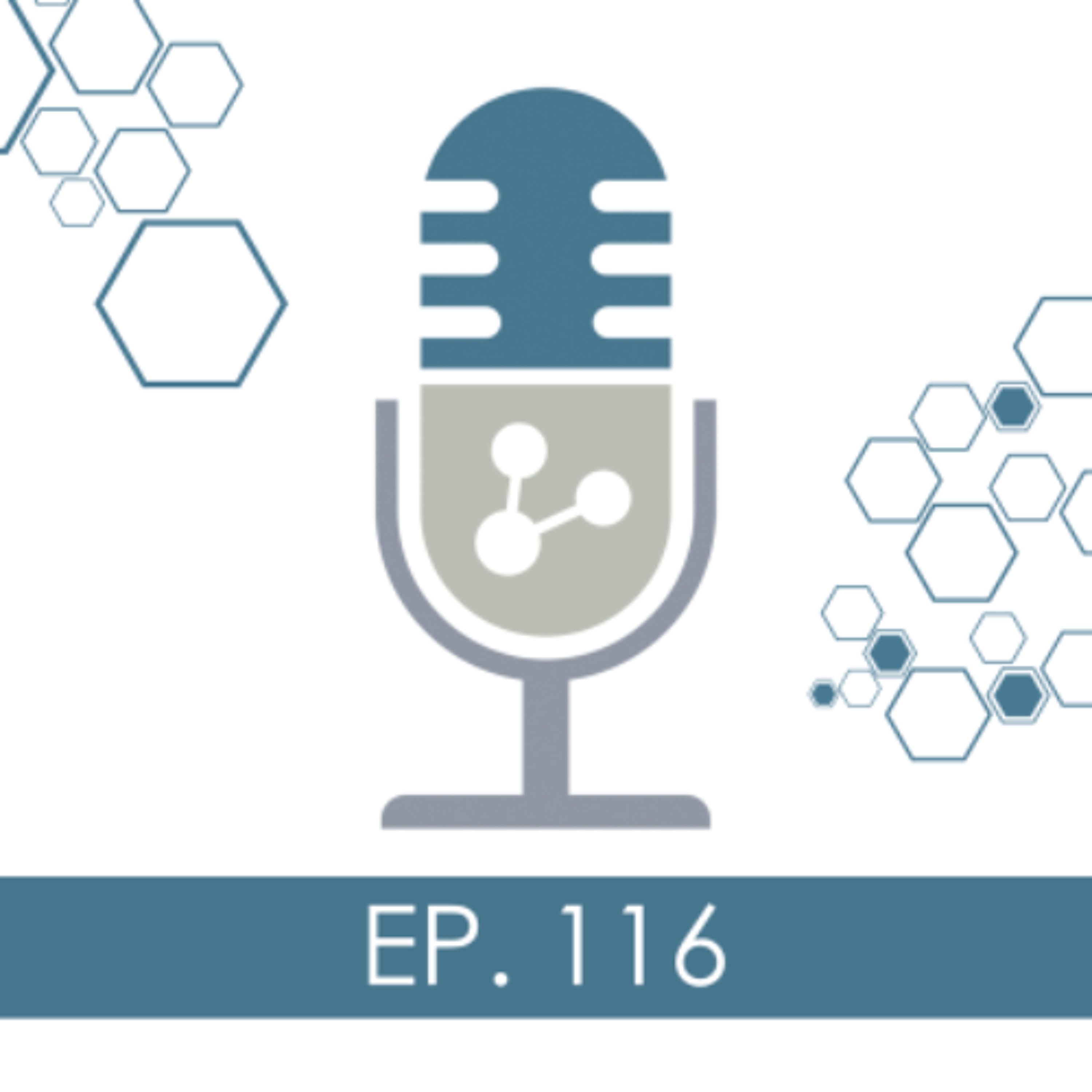 Episode 116: APLA Recap & Election Impacts - November 2024 Episode 116: APLA Recap & Election Impacts - November 2024