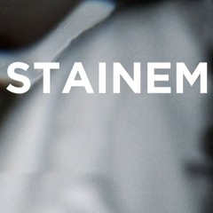 can't change me (prod m!ndless) music video on youtube