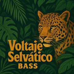 Lucha por tu vida Drum y bass