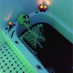 Acid Bath Freestyle Davante Reese 🎵