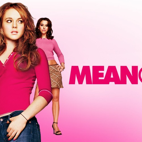 Stream 123MOVIESWatch Mean Girls (2024) Online Streaming FullMovie At