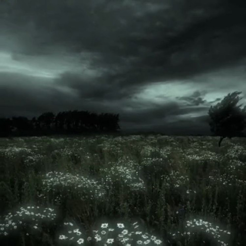 ► sad audio | too much is wrong with me