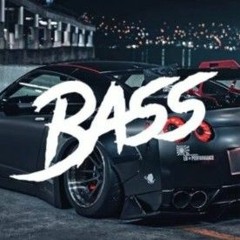 y2mate.com - losing interest Bass Boosted