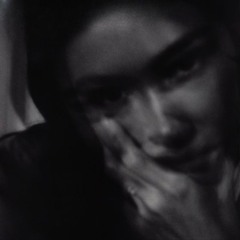 straight to the rap freestyle! *unreleased*