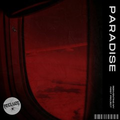 PARADISE (FREE DOWNLOAD)