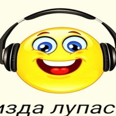 666666
