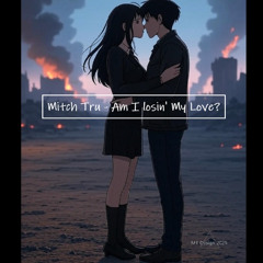 Losin' My Love (Pop FM Radio MIx)