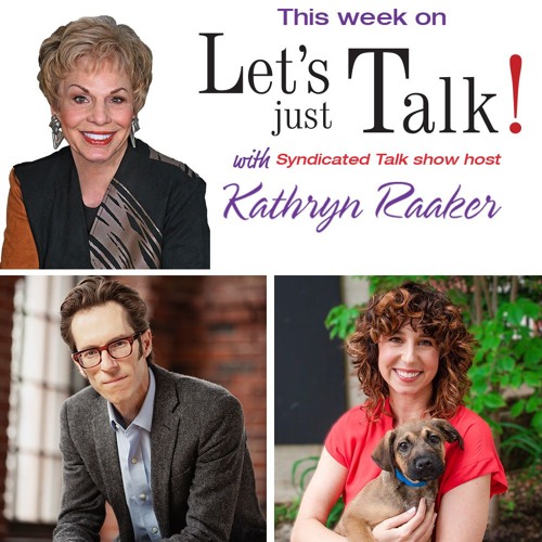 Dan Perkins Media-O'Brien-Valuska-04-16-2025- Lets Just Talk