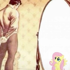 EVERYTHING DIES (YESFEST '25 HALLOWEEN MIX)