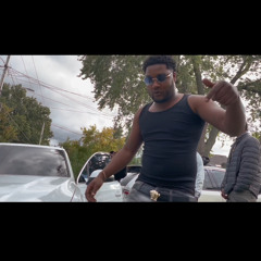 M.Teezy -  if you know me