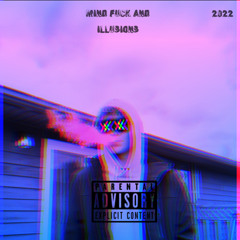 Stop-This-Feat-Burb2