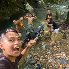 DUGEM BREAKBEAT GOLDEN CROWN 2023 SATU ROOM HALU BOS KU SPESIAL REQKAPUAS88_094541.mp3