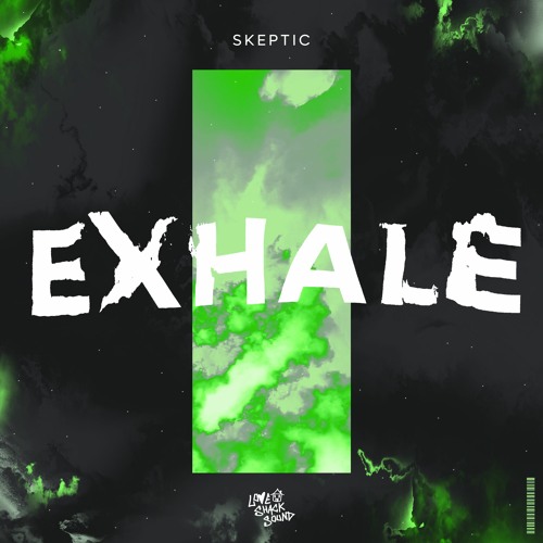SKEPTIC - EXHALE (FREE DOWNLOAD)