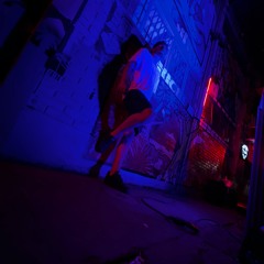 Caio Sam @ Live At Home Sessions