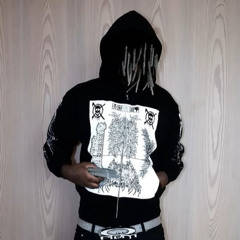 Can't Relate (prod. Astro x Senk)