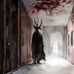 Illogical Despair (Instrumental)