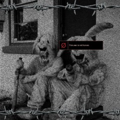 Bang Bang x Guillotine ( SKVLZ Edit)