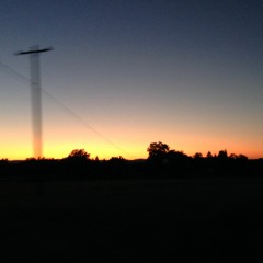 Stellar Series Episode 71 - Gloved Hands (Acute Angle)