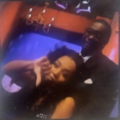 minesback p clay10 mezi