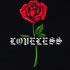 There's Always Tomorrow - Staleyyy (prod.graydawn)