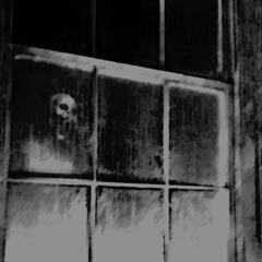 DARK INDUSTRIAL TECHNO SET (160-180BPM)