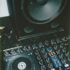 Tech House Mix Vol. 2-BROKEN Q [FREE DOWNLOAD]