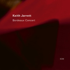Stream Keith Jarrett music | Listen to songs, albums, playlists 